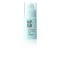 Nip+Fab Glycolic Fix Serum, Μειώνει τους Πόρους, αφήνει Νεανική Όψη...