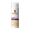 La Roche Posay Anthelios Pigment Correct Photocorrection Daily Tine...