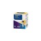 Ascensia Contour Care Ταινίες Μέτρησης Γλυκόζης Αίματος Ascensia Contour Care Ταινίες Μέτρησης Γλυκόζης Αίματος