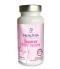 Healthia Superior Myo-Inositol 60 Κάψουλες