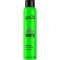 Got2B Dry Shampoo Extra Fresh 200ml Got2B Dry Shampoo Extra Fresh 200ml