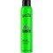 Got2B Trockenshampoo Extra Frisch 200ml