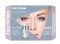 Frezyderm Πακέτο Eye Balm 15ml με Δώρο Active Block 15ml + Revitali... Frezyderm Πακέτο Eye Balm 15ml με Δώρο Active Block 15ml + Revitali...