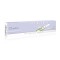 Arcaya Ampoules Elastin Ελαστικότητα και Σφριγηλότητα 2ml x 10τμχ Arcaya Ampoules Elastin Ελαστικότητα και Σφριγηλότητα 2ml x 10τμχ