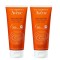 Avene Eau Thermale Αντiηλιακό Γαλάκτωμα Σώματος Υψηλής Προστασίας S...