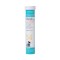 Korres Calcium & Vitamin D3, 18 Αναβράζοντα Δισκία Korres Calcium & Vitamin D3, 18 Αναβράζοντα Δισκία