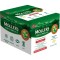 Mollers Forte Omega-3 Μουρουνέλαιο, 5x30 caps Mollers Forte Omega-3 Μουρουνέλαιο, 5x30 caps