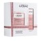 Lierac Xmas Set Hydragenist Mat Gel Cream 50ml & Gel Yeux 15ml