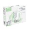Frezyderm Promo Facial Scrub Gel 100ml & Δώρο Eye Balm 5ml & Revita...