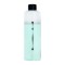 Acqua Micellare Bifasica Radiante 300ml