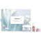 Darphin Promo Hydraskin Light Cream 50ml & Intral Rescue Serum 5ml ...