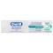 Oral-B 3DWhite Luxe Perfection Intense Λευκαντική Οδοντόκρεμα 75ml Oral-B 3DWhite Luxe Perfection Intense Λευκαντική Οδοντόκρεμα 75ml