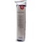 Pic Solution Flexa Elast, Ελαστικός Επίδεσμος Στήριξης 20cm x 4.5m,... Pic Solution Flexa Elast, Ελαστικός Επίδεσμος Στήριξης 20cm x 4.5m,...
