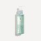 Caudalie Vinoclean Micellar Cleansing Water 100ml