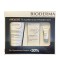 Bioderma Promo Pigmentbio C-Concentrate 15ml, Foaming Cream 200ml &...