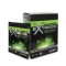 EthicSport Recupero Extreme Product with BCAA, AlaGln, Glutamine, Sensoril, Vitamins and Electrolytes 7 sachets.X50gr