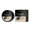 Kimoco Beauty Hydrogel Eye Patches Μάσκα Ματιών για Λάμψη και Λείαν...