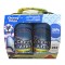 Vican Chewy Vites Kids Multi Vitamin Plus Πολυβιταμίνες Ζελεδάκια Α...
