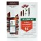 Klorane Promo Quinine Force Tri-Active Serum 100ml & Shampooing a L...