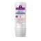 Aussie 3 Minute Miracle Frizz Remedy Deep Treatment, Κρέμα 3 Λεπτών... Aussie 3 Minute Miracle Frizz Remedy Deep Treatment, Κρέμα 3 Λεπτών...