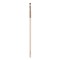 MUA Liner Brush, 1 τεμάχιο MUA Liner Brush, 1 τεμάχιο