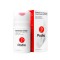 Podia Crema per talloni screpolati 75ml