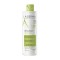 A-Derma Biology Make-up Removal Water for Face & Eyes 400ml