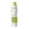 A-Derma Biology Νερό Ντεμακιγιάζ για Πρόσωπο & Μάτια 400ml A-Derma Biology Νερό Ντεμακιγιάζ για Πρόσωπο & Μάτια 400ml