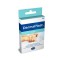 Hartmann Dermaplast Aqua στριπς 3 μεγέθη κασετίνα 20τεμ. Hartmann Dermaplast Aqua στριπς 3 μεγέθη κασετίνα 20τεμ.