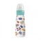 Chicco Simple Glass Well Being Γυάλινο Μπιμπερόν - Θηλή Σιλικόνης ... Chicco Simple Glass Well Being Γυάλινο Μπιμπερόν - Θηλή Σιλικόνης ...