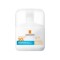 La Roche-Posay Anthelios UV Air Serum Sunscreen SPF50+ Tinted Light... La Roche-Posay Anthelios UV Air Serum Sunscreen SPF50+ Tinted Light...