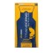 Transcend Glucose Gel 3 x 31gr Πορτοκάλι