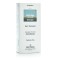 Frezyderm Anti - Age Shampoo, Σαμπουάν για Ώριμα, Εύθραυστα - Γηρασ...