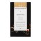 Korres Argan Oil Ageless Colorant Νο 9.73 Χρυσό Καστανό 50ml