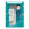 Avene Cleanance Comedomed 30ml & Δώρο Cleanance Gel Καθαρισμού 100ml