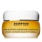 Darphin Aromatic Cleansing Balm With Rosewood 100ml