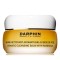 Darphin Aromatic Cleansing Balm With Rosewood 100ml Darphin Aromatic Cleansing Balm With Rosewood 100ml
