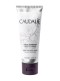 Caudalie Hand and Nail Cream, Κρέμα Χεριών, χωρίς ίχνος Λιπαρότητας...