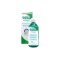 Gum Paroex Muthrinse 0,06% CHX & 0,05% CPC (1702), Solucion oral 500ml