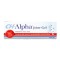 CH-Alpha Joint Gel 75ml CH-Alpha Joint Gel 75ml