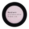 Radiant Professional Eye Color 144 Pearly Pink 4gr