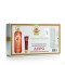 Roget & Gallet Promo Fleur De Figuier Huile Gourmande 100ml &  ΔΩΡΟ...