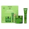 Apivita Promo Bee Radiant Ελαφριάς Υφής 50ml & Κρέμα Ματιών, 15ml