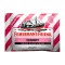 Fishermans Friend Cherry Καραμέλες για τον Ερεθισμένο Λαιμό & το Βή...