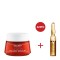 Vichy Promo Liftactiv Collagen 50ml & Liftactiv Peptide-C Αμπούλα Δώρο