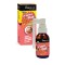 Inoplus Propolis Max Junior, Παιδικό Σπρέι Πρόπολης για τον Λαιμό 20ml