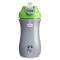 Chicco Pop-Up Cup Green 2y+ 350ml