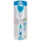 Dr. Brosse de nettoyage pour bouteilles Browns