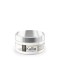 Kallio Elixir Cosmetics Αντιρυτιδική & Συσφικτική Κρέμα Προσώπου Ελ...