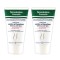 Somatoline Cosmetics Promo Tummy and Hips, Κοιλιά & Γοφοί Express 2...